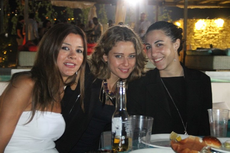 Diageo World Class Competition